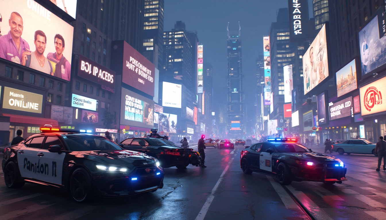 85 R8 FLUX DEV REALISM 00001