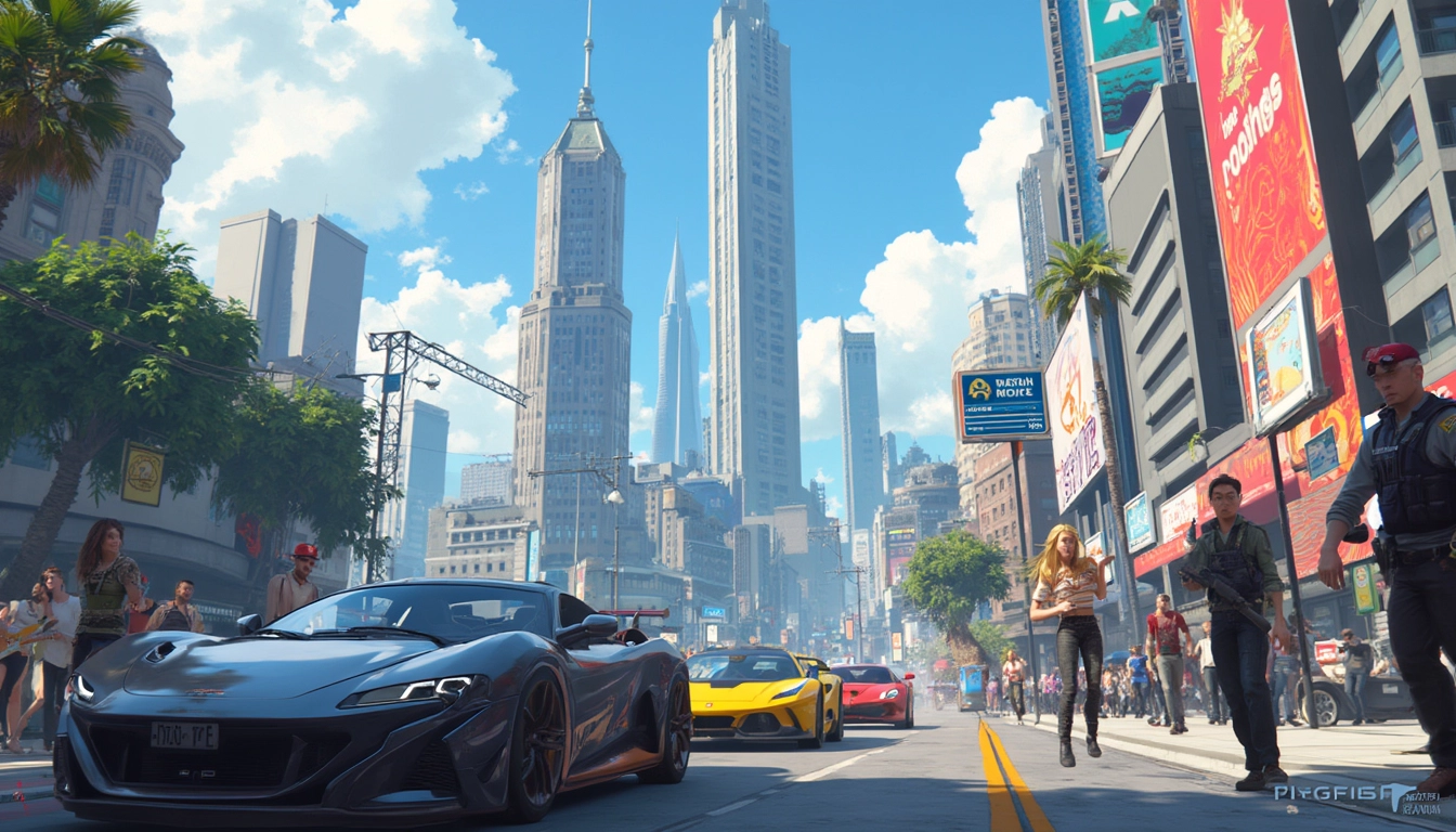 89 R8 FLUX DEV REALISM 00001