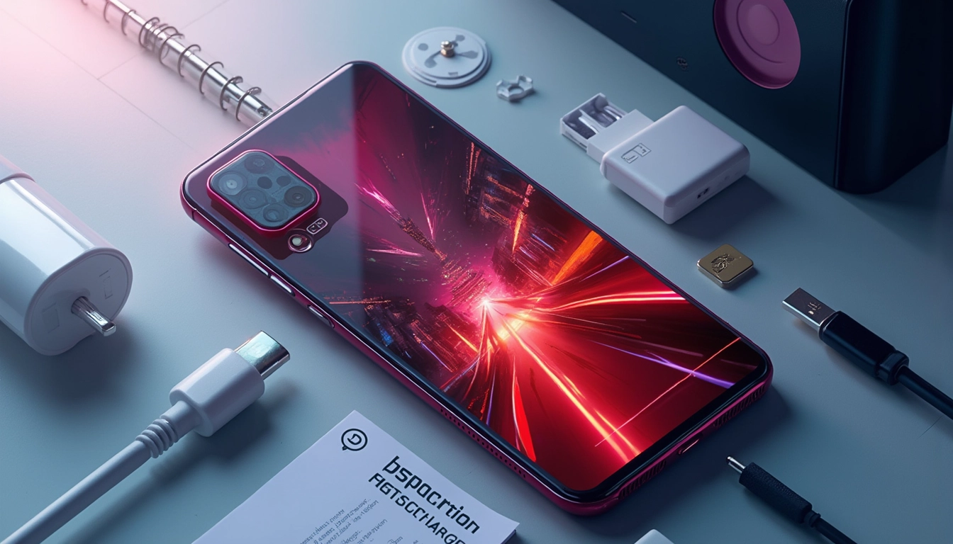 iQOO Neo 10 Launches with Snapdragon 8s Gen 4 Under 35000 4 95 R8 FLUX DEV REALISM 00001