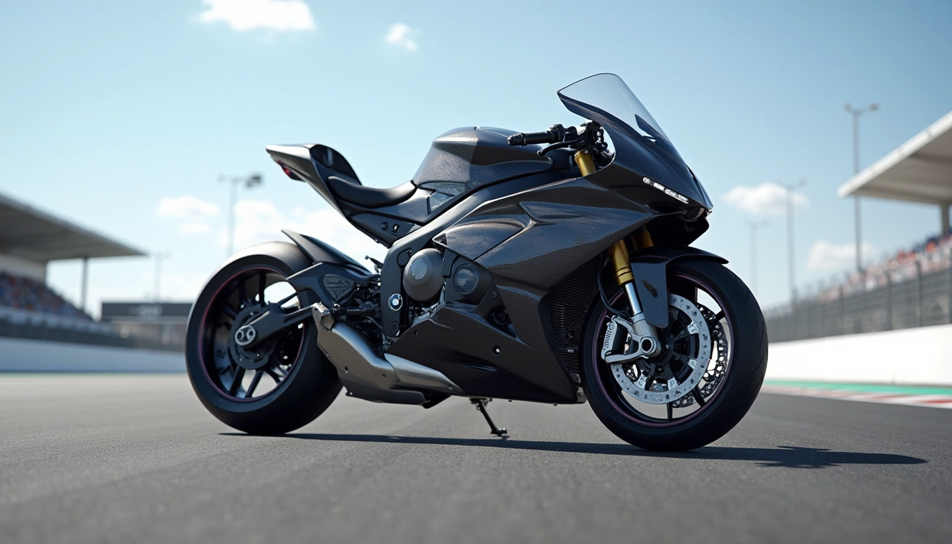 97 R8 FLUX DEV REALISM 00001