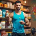 Amazon Summer Sale 2025 Slashes Protein Supplement Prices Up To 40%