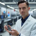 Apple Introduces First In-House 5G Modem for iPhone 16e Series