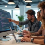 Apple Partners with Anthropic to Revolutionize AI Powered Software Development
