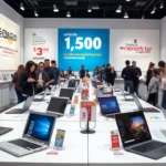Best Memorial Day Laptop Deals Save Up To 450 Dollars Now