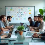 BrowserStack Acquires Requestly to Enhance Developer Testing and Productivity Solutions
