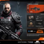 Call of Duty Black Ops 6 Season 4 Battle Pass Rewards Guide