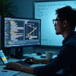 Critical Chrome Security Flaw Exposes User Data Through Loader Component