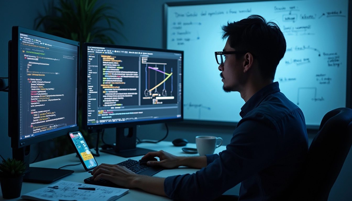 Critical Chrome Security Flaw Exposes User Data Through Loader Component 1 Critical Chrome Security Flaw Exposes User Data Through Loader Component