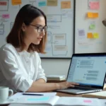Expert Strategies to Maximize ChatGPT Performance and Enhance Response Quality