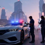 GTA Online Major Transformation Coming in 2025 with Exciting Updates