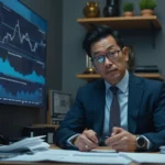 Gaming Industry Reshuffles as GTA 6 Delay Impacts Release Schedules