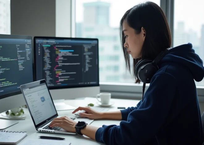 Gemini Advanced Launches Full GitHub Repository Integration For AI Development