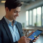 Google AI Edge Gallery Revolutionizes Offline Mobile AI Processing Experience