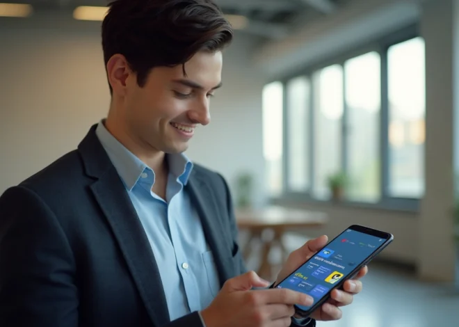 Google AI Edge Gallery Revolutionizes Offline Mobile AI Processing Experience