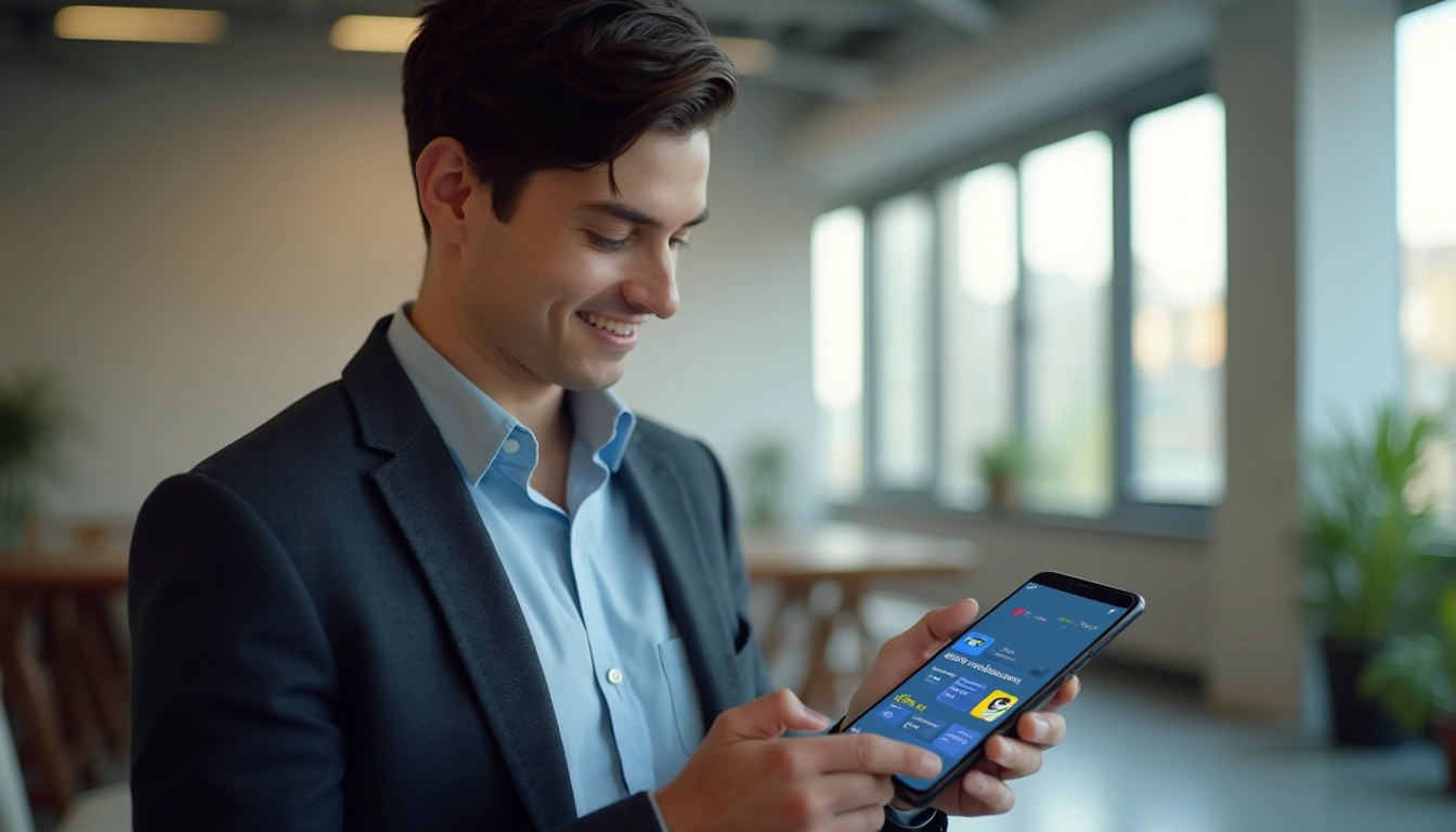 Google AI Edge Gallery Revolutionizes Offline Mobile AI Processing Experience 1 Google AI Edge Gallery Revolutionizes Offline Mobile AI Processing Experience