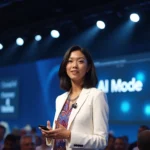 Google AI Mode Transforms Search Experience with Advanced Gemini Models