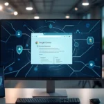 Google Chrome Integrates Gemini Nano AI for Enhanced Phishing Protection