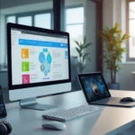 Google Gemini: Revolutionary Multimodal AI Model Transforms Digital Processing