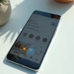 Google Integrates AI Mode Into Mobile Search Bar For Enhanced Experience