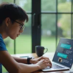 Google Introduces AdSense Integration for AI Chatbot Conversations and Search