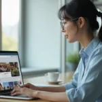 Google Launches Advanced AI Search Mode with Gemini 2.0 Integration