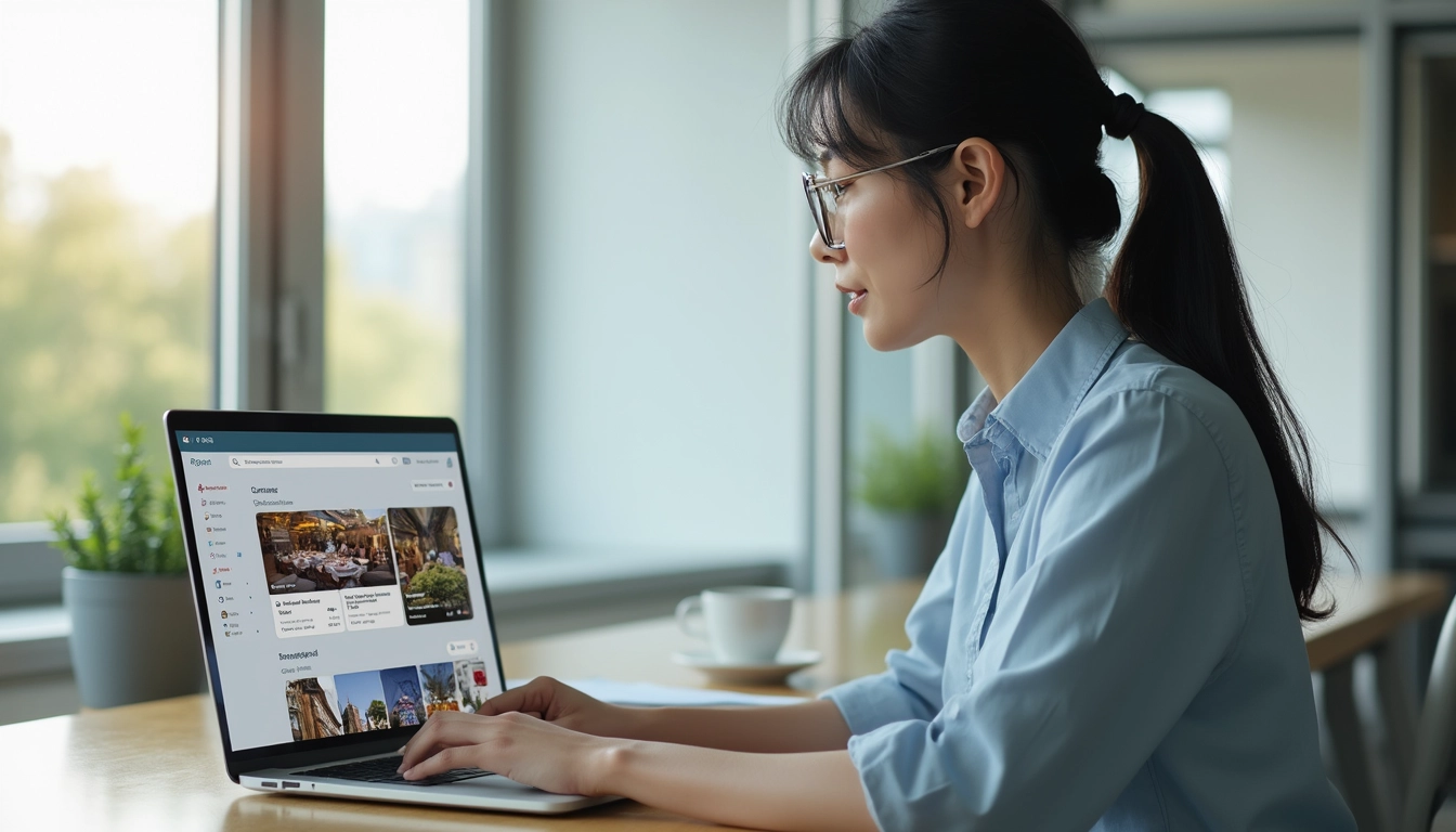 Google Launches Advanced AI Search Mode with Gemini 2.0 Integration 1 Google Launches Advanced AI Search Mode with Gemini 2.0 Integration