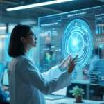 Google Launches Gemini 2.5 Pro with Revolutionary AI Capabilities