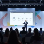 Google SynthID Detector Revolutionizes AI Generated Content Authentication System
