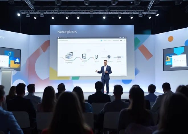 Google SynthID Detector Revolutionizes AI Generated Content Authentication System