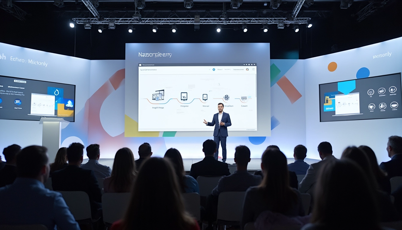 Google SynthID Detector Revolutionizes AI Generated Content Authentication System 1 Google SynthID Detector Revolutionizes AI Generated Content Authentication System