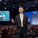 Google Veo 3 Revolutionizes AI Video Creation with Advanced Audio Features