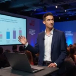 Instagram Founder Warns About AI Chatbots Mimicking Social Media Engagement Tactics