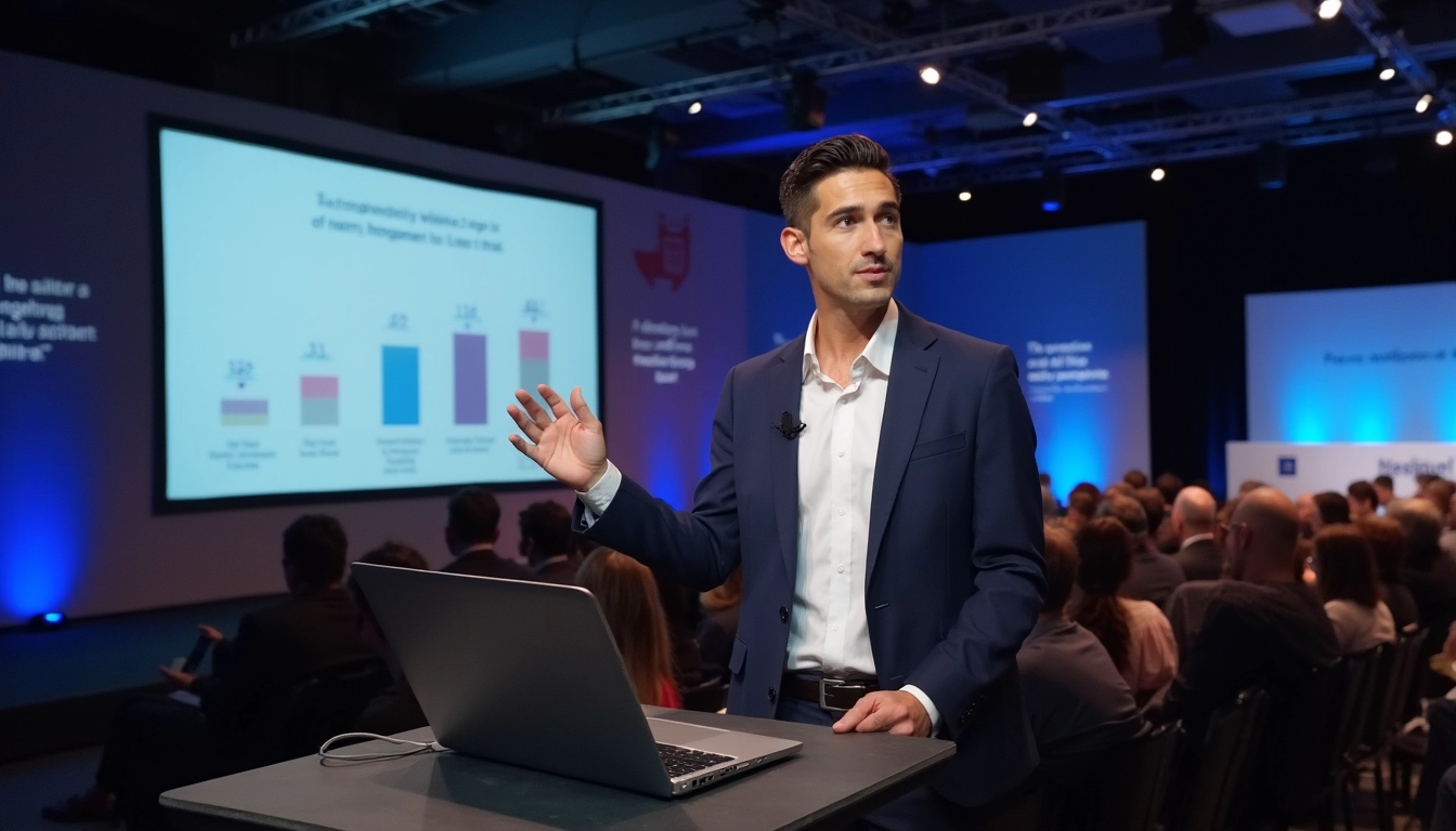 Instagram Founder Warns About AI Chatbots Mimicking Social Media Engagement Tactics