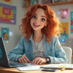 Instagram Launches Creator Referral Program With Rewards Up To 20000