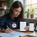 Instapaper: Ultimate Cross-Device Content Management and Reading Solution