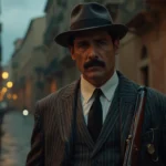 Mafia The Old Country Takes Players to 1900s Sicily in 2025