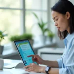 Meta Expands Digital Footprint with Revolutionary iPad Integration and AI Features