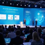 Microsoft Azure Logic Apps Launches AI-Powered Agent Loop for Enterprise Workflows