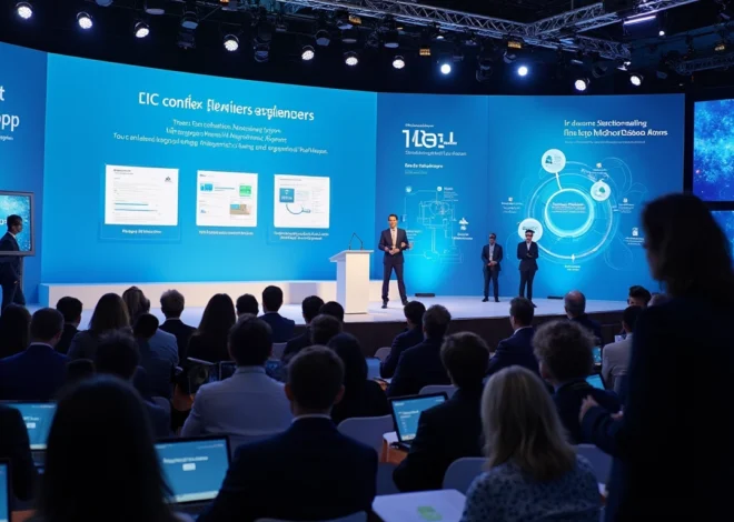 Microsoft Azure Logic Apps Launches AI-Powered Agent Loop for Enterprise Workflows