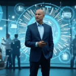 Microsoft Cuts 7000 Jobs in Strategic AI-Driven Transformation Initiative