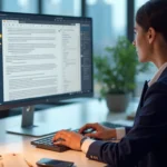 Microsoft Notepad Evolves with AI Powered Text Generation in Windows 11