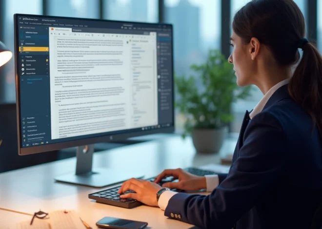 Microsoft Notepad Evolves with AI Powered Text Generation in Windows 11