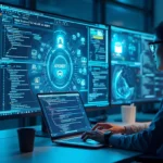 Microsoft Unveils Windows AI Foundry Platform for Advanced Development Integration