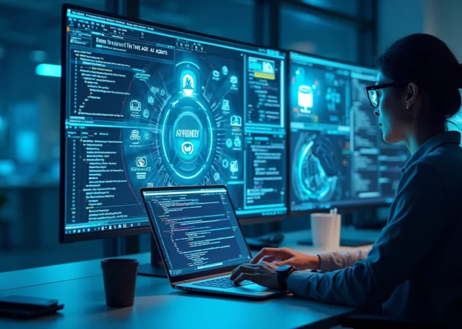 Microsoft Unveils Windows AI Foundry Platform for Advanced Development Integration