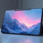Motorola Razr 60 Ultra Redefines Foldable Phones with Premium Features