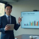 Nintendo Projects 15 Million Switch 2 Sales Despite Strong Market Demand