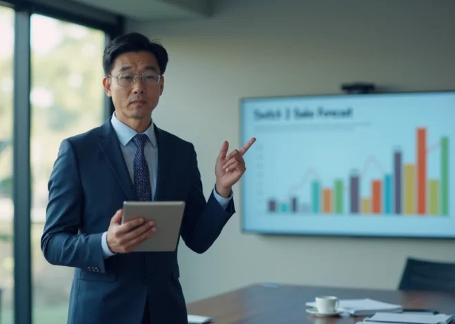 Nintendo Projects 15 Million Switch 2 Sales Despite Strong Market Demand