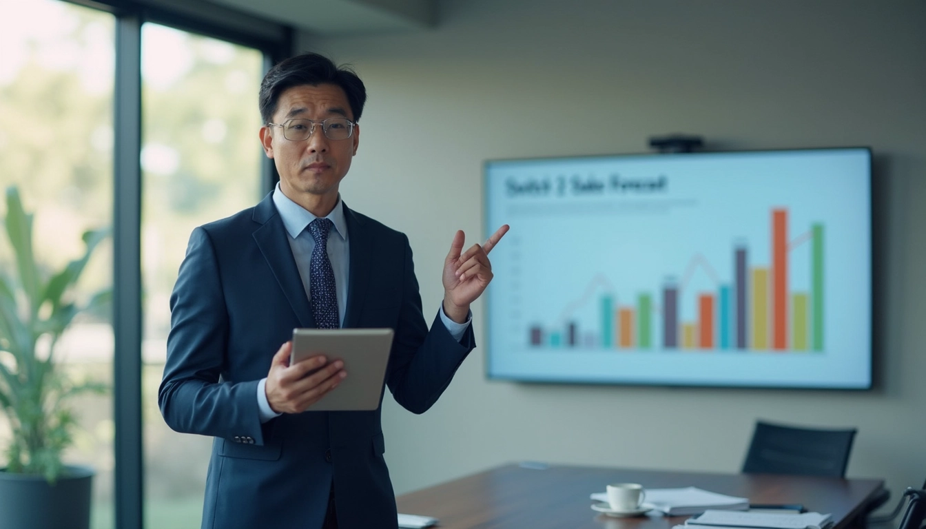 Nintendo Projects 15 Million Switch 2 Sales Despite Strong Market Demand 1 Nintendo Projects 15 Million Switch 2 Sales Despite Strong Market Demand
