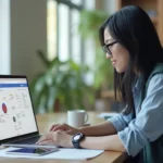 NotebookLM: Google Gemini AI Research Assistant Revolutionizes Information Processing