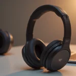 Nothing Partners with KEF for Premium Over-Ear Headphones Launch 2025